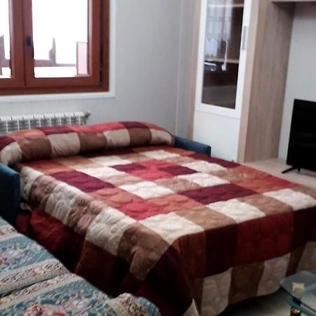 Santa Maria de Cayon Casa Pepa 10 Min De Cabarceno-Wifi 빌라 외부 사진