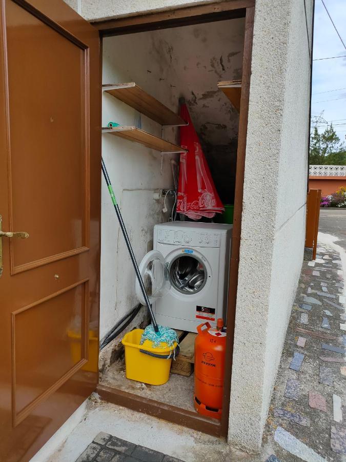 Santa Maria de Cayon Casa Pepa 10 Min De Cabarceno-Wifi 빌라 외부 사진