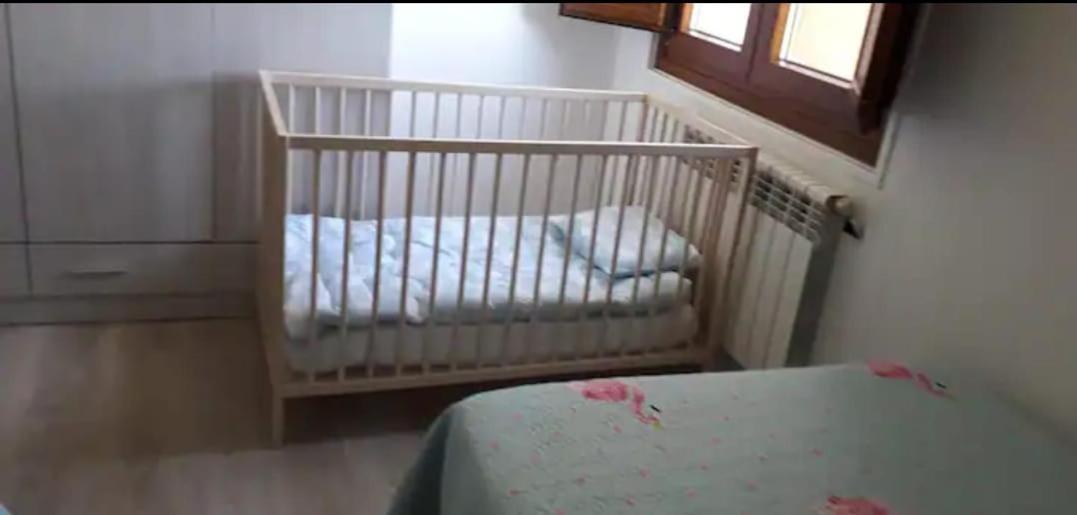 Santa Maria de Cayon Casa Pepa 10 Min De Cabarceno-Wifi 빌라 외부 사진