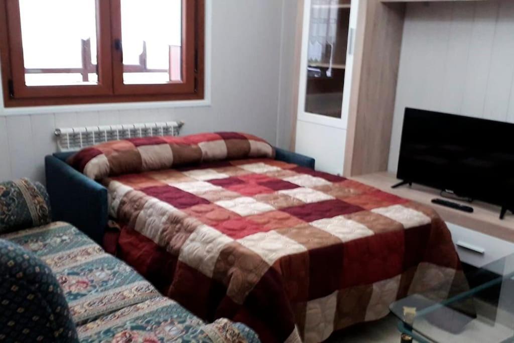 Santa Maria de Cayon Casa Pepa 10 Min De Cabarceno-Wifi 빌라 외부 사진