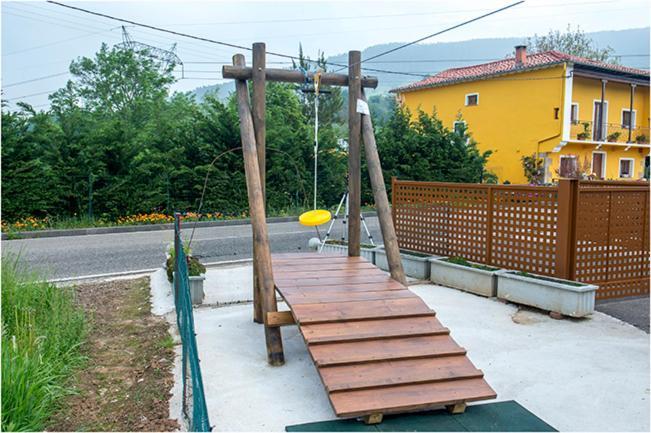 Santa Maria de Cayon Casa Pepa 10 Min De Cabarceno-Wifi 빌라 외부 사진