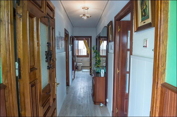 Santa Maria de Cayon Casa Pepa 10 Min De Cabarceno-Wifi 빌라 외부 사진