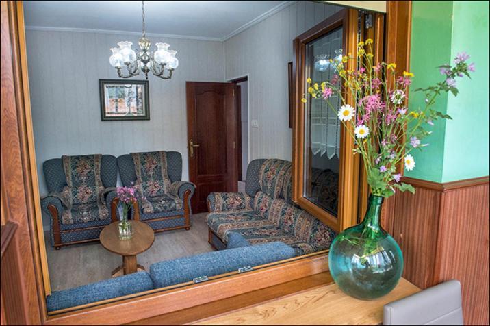 Santa Maria de Cayon Casa Pepa 10 Min De Cabarceno-Wifi 빌라 외부 사진