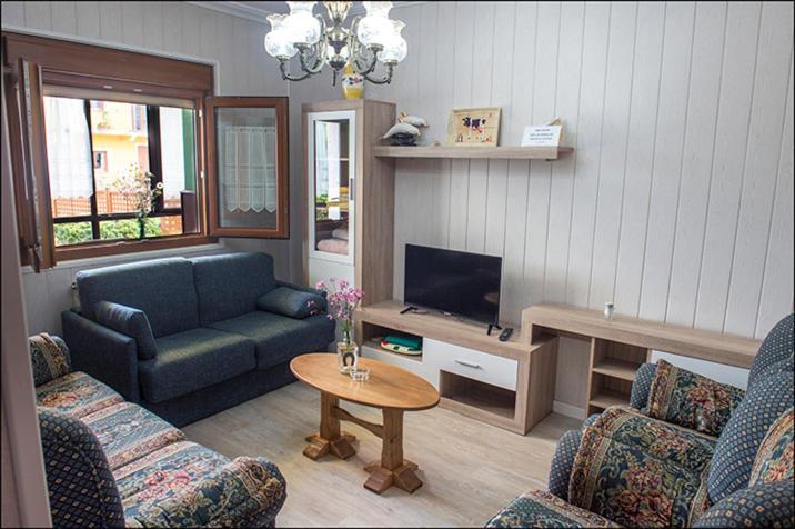 Santa Maria de Cayon Casa Pepa 10 Min De Cabarceno-Wifi 빌라 외부 사진
