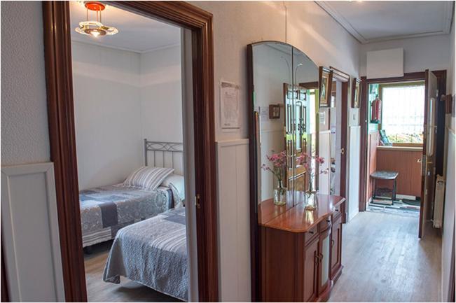 Santa Maria de Cayon Casa Pepa 10 Min De Cabarceno-Wifi 빌라 외부 사진