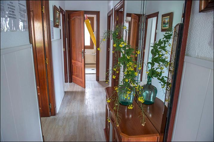 Santa Maria de Cayon Casa Pepa 10 Min De Cabarceno-Wifi 빌라 외부 사진