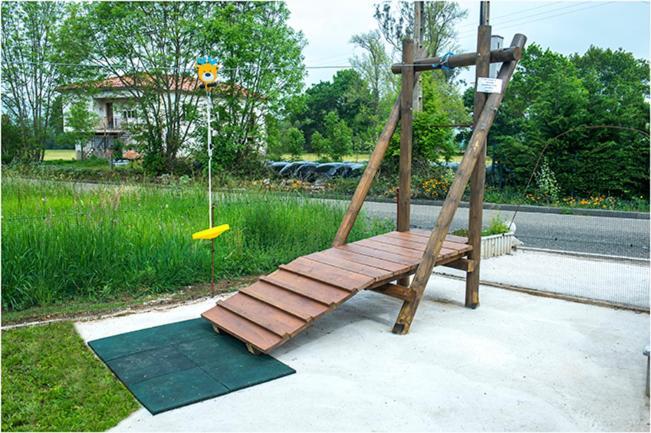 Santa Maria de Cayon Casa Pepa 10 Min De Cabarceno-Wifi 빌라 외부 사진