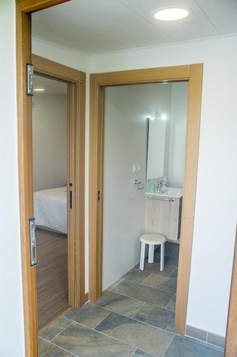Santa Maria de Cayon Casa Pepa 10 Min De Cabarceno-Wifi 빌라 객실 사진